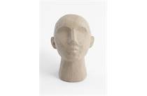 Coco Maison Joep beeld H23cm accessoire